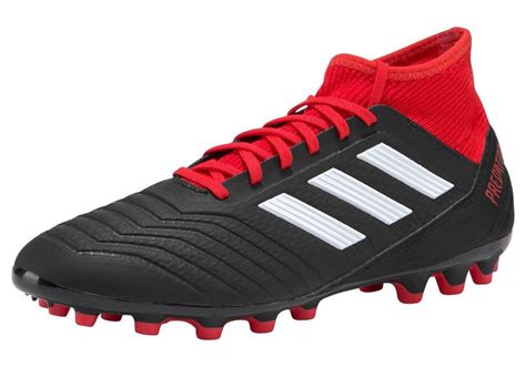 adidas voetbalschoenen online kopen|adidas predator 18.